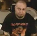 limp bizkit russia