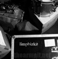 limp bizkit russia