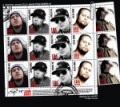 limp bizkit russia