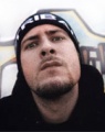 limp bizkit russia