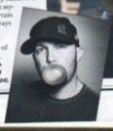 limp bizkit russia