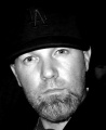 limp bizkit russia
