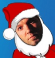 limp bizkit russia