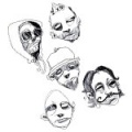 limp bizkit russia