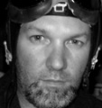 limp bizkit russia