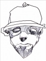 limp bizkit russia