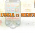limp bizkit russia
