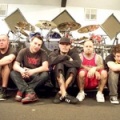 limp bizkit russia