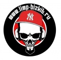 limp bizkit russia