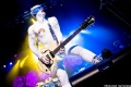 limp bizkit russia