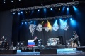 limp bizkit russia