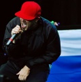 limp bizkit russia