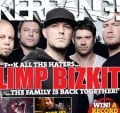 limp bizkit russia