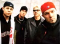 limp bizkit russia