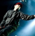 limp bizkit russia