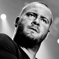 limp bizkit russia