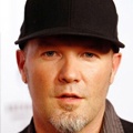 limp bizkit russia