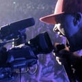 limp bizkit russia