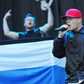 limp bizkit russia