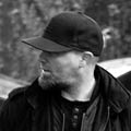 limp bizkit russia