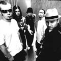 limp bizkit russia