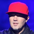limp bizkit russia