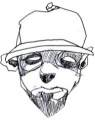 limp bizkit russia