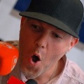limp bizkit russia