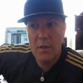 limp bizkit russia