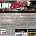 limp bizkit russia