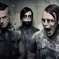 limp bizkit russia