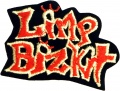 limp bizkit russia