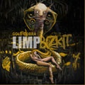limp bizkit russia