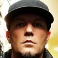 limp bizkit russia