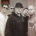 limp bizkit russia