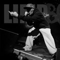 limp bizkit russia