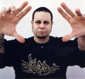 limp bizkit russia