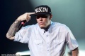 limp bizkit russia