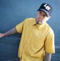 limp bizkit russia