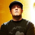 limp bizkit russia