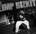 limp bizkit russia