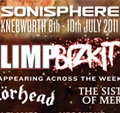 limp bizkit russia