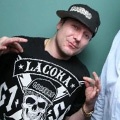 limp bizkit russia