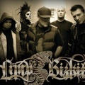 limp bizkit russia