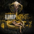 limp bizkit russia
