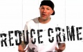 limp bizkit russia