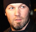limp bizkit russia