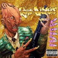 limp bizkit russia
