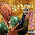 limp bizkit russia