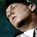 limp bizkit russia